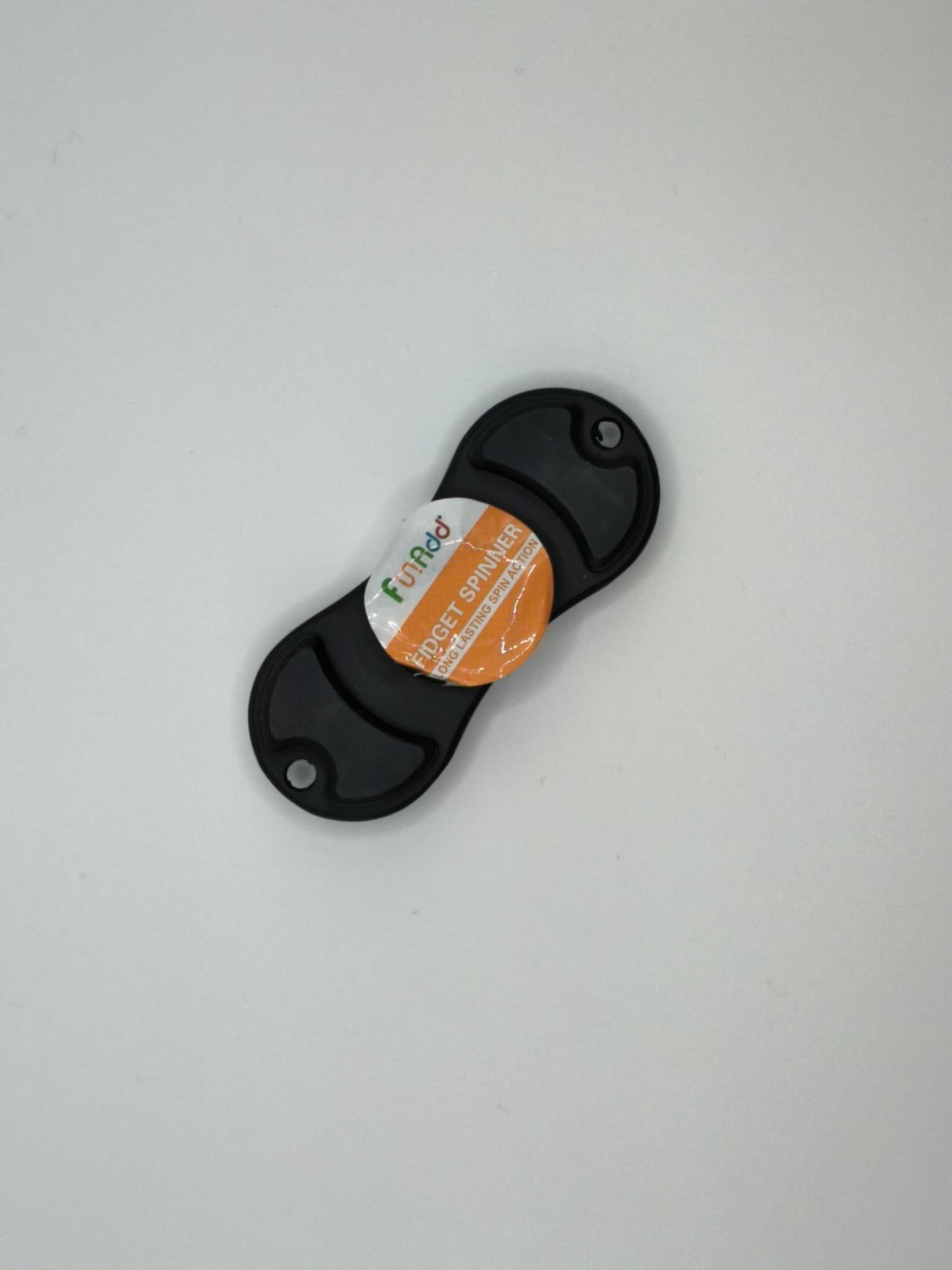 Elektroniktrade Limitierter Special Fidget Spinner - Letzte Stücke verfügbar