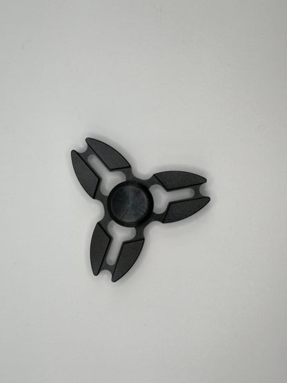 Elektroniktrade Limitierter Special Fidget Spinner - Letzte Stücke verfügbar