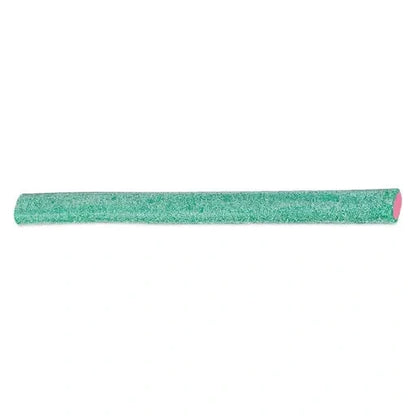 Fini Fini Wassermelone XXL sauer 30 Stück im Karton candytoys.ch Switzerland
