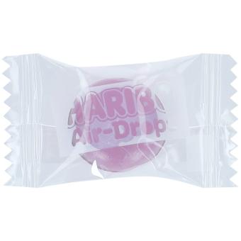 Haribo Haribo Air-Drops Fresh Cassis 100g