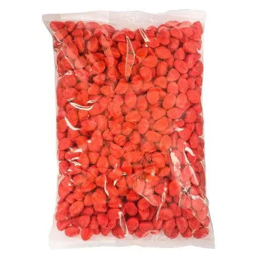 Haribo Haribo Primavera 2x1,5kg im Karton candytoys.ch Switzerland