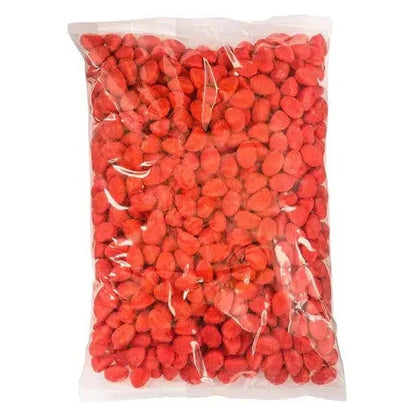 Haribo Haribo Primavera 2x1,5kg im Karton candytoys.ch Switzerland