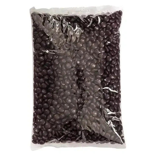 Haribo Haribo Viola 3kg im Karton candytoys.ch Switzerland