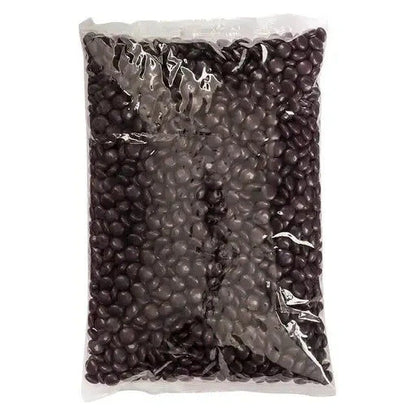Haribo Haribo Viola 3kg im Karton candytoys.ch Switzerland