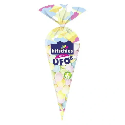 hitschies hitschies Brizzl Ufos 15x75g im Karton candytoys.ch Switzerland