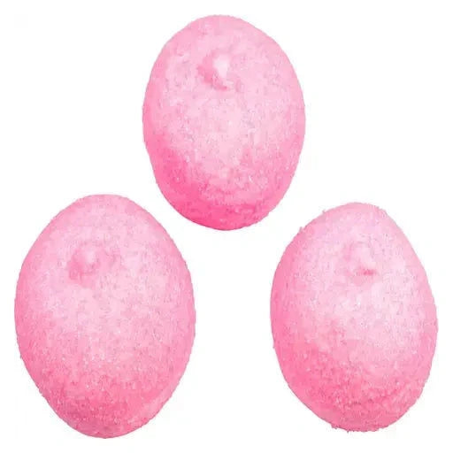 Mellow Mellow Mellow Mellow Speckbälle pink 1kg im Beutel candytoys.ch Switzerland