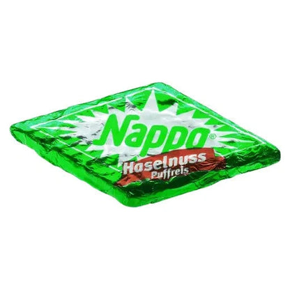 Nappo Nappo RIESEN 30x40g im Karton candytoys.ch Switzerland