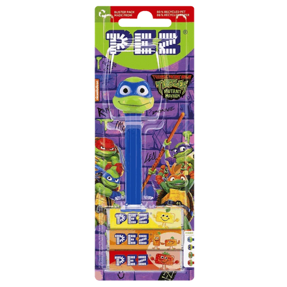 PEZ PEZ - Süssigkeiten / Spender & Nachfüllpackungen candytoys.ch Switzerland