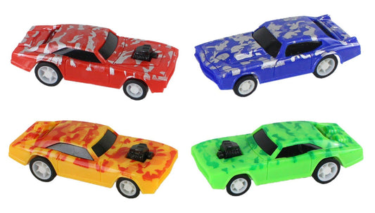 PL Auto Camouflage candytoys.ch Switzerland