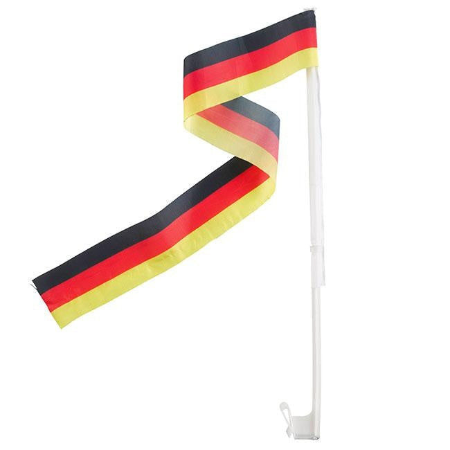 PL Autofahne Deutschland candytoys.ch Switzerland