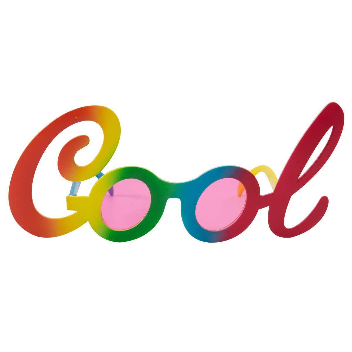 PL Brille Cool - ca 21cm breit candytoys.ch Switzerland