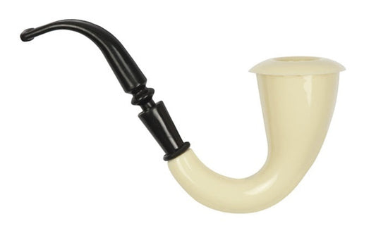 PL Detektiv Pfeife ca 16 cm candytoys.ch Switzerland
