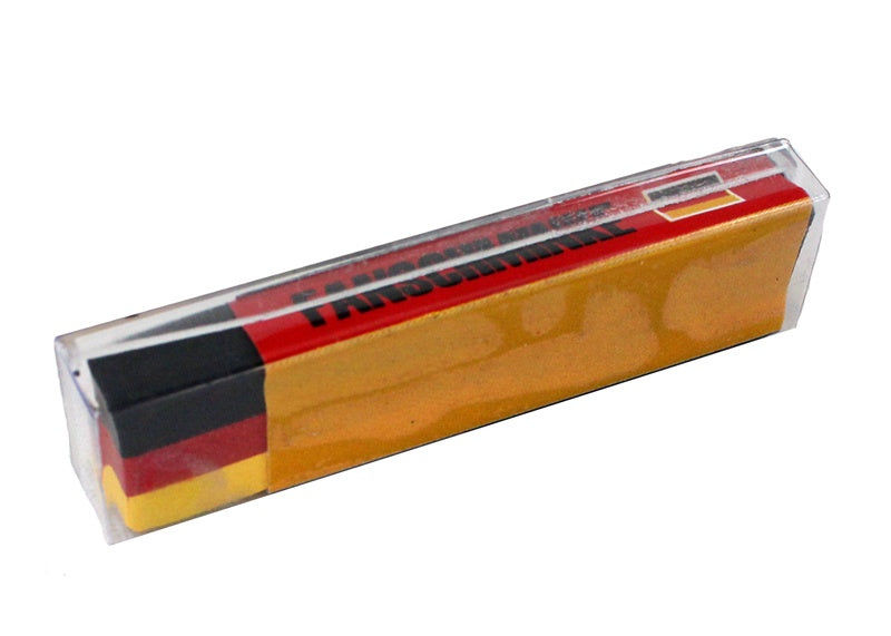 PL Deutschlandschminkstift ca 8 g candytoys.ch Switzerland