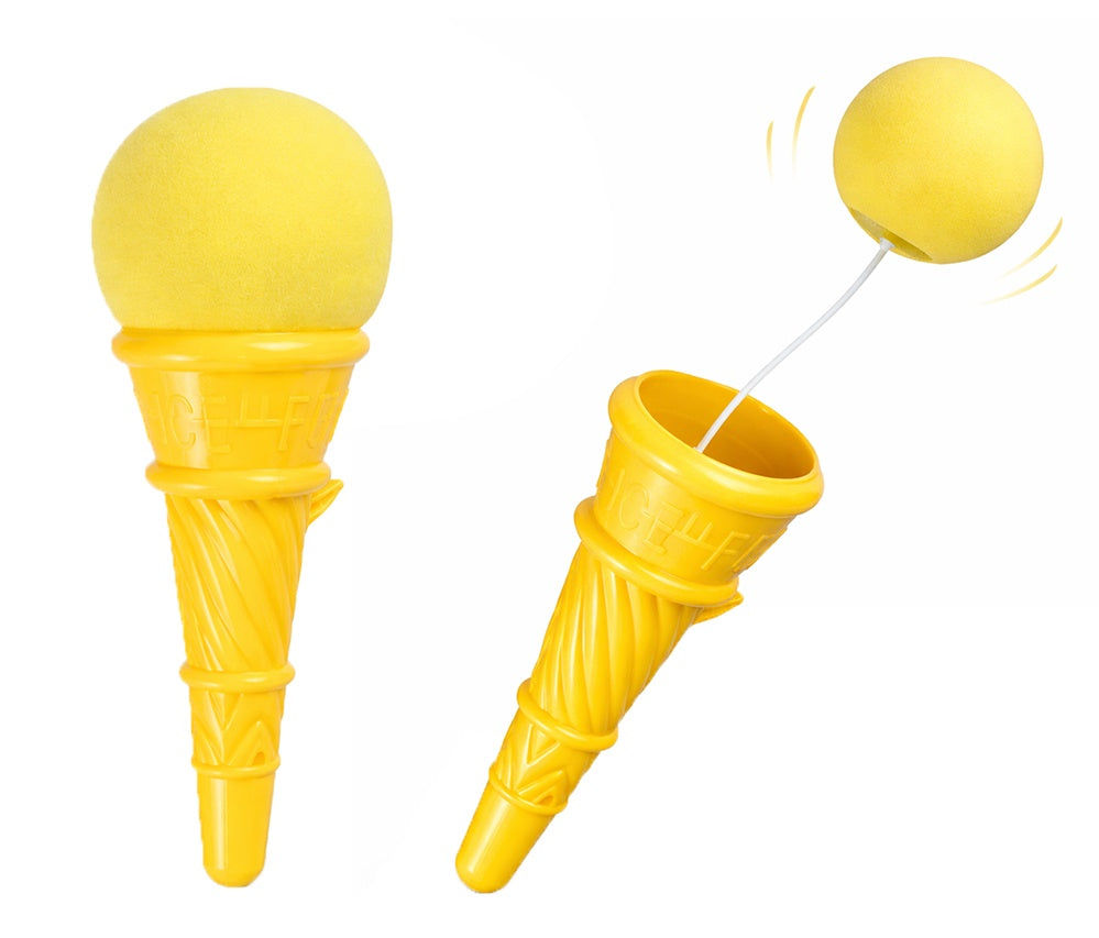 PL Eiswaffelspiel ca 35cm 1 Stück