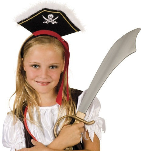 PL Haarreif mit Piratendekor Wendy candytoys.ch Switzerland
