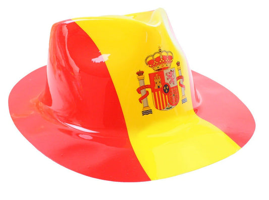 PL Hut Spanien SONDERPREIS !!! candytoys.ch Switzerland