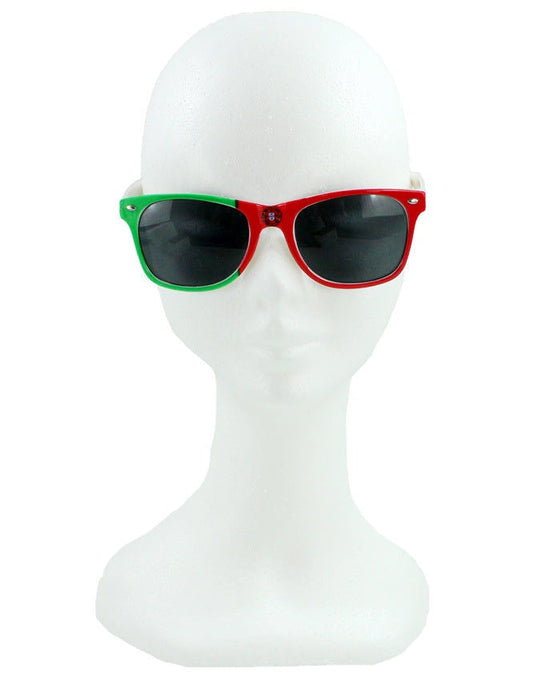 PL Sonnenbrille Portugal ca 15cm