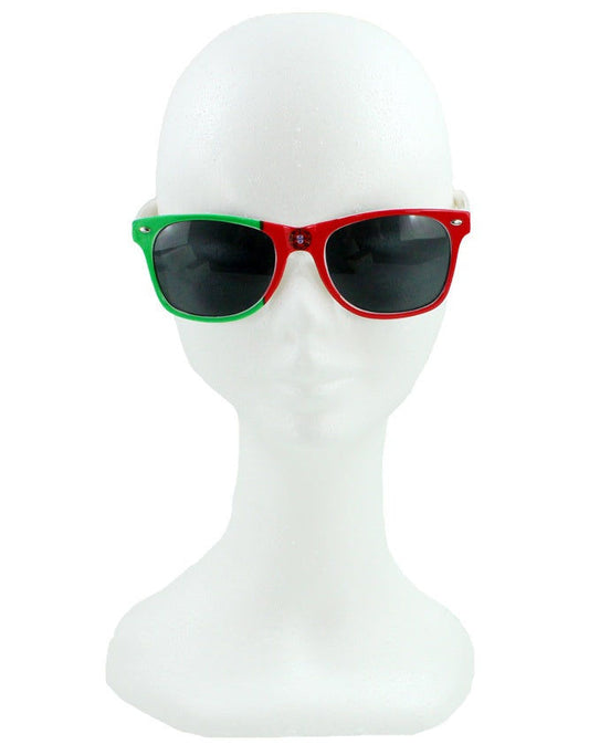 PL Sonnenbrille Portugal ca 15cm candytoys.ch Switzerland