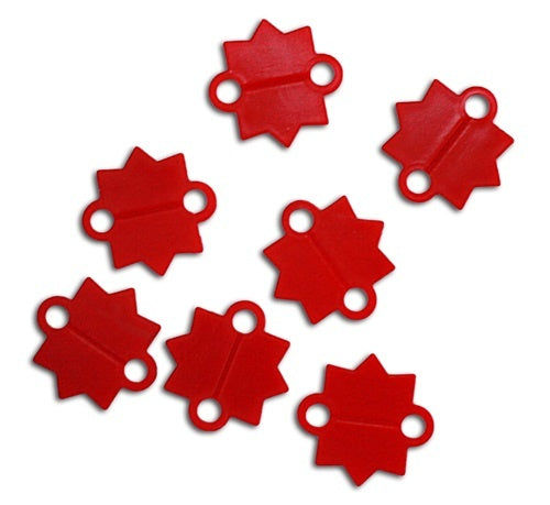 PL Sterne rot candytoys.ch Switzerland