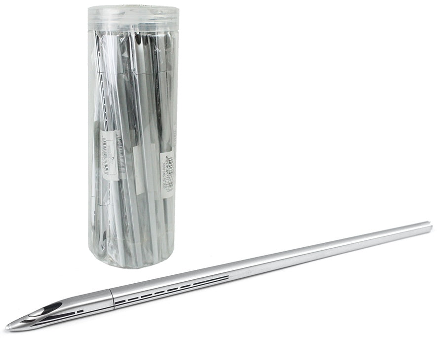 PL Stift Fineliner in Form eines Schnellzuges ca 21 cm candytoys.ch Switzerland