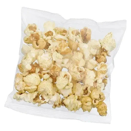 Suessigkeiten-Shop.com Popcorn 100 Minibeutel á 8g candytoys.ch Switzerland