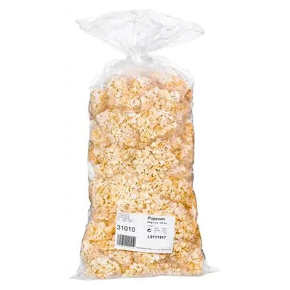 Suessigkeiten-Shop.com Popcorn 100 Minibeutel á 8g candytoys.ch Switzerland