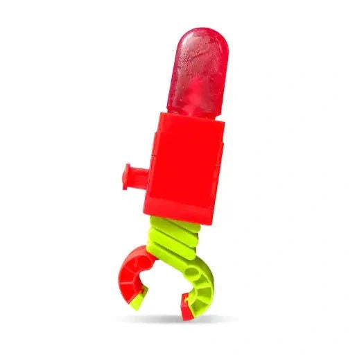 Sweet Flash Sweet Flash Crane Catch Pop 12 Stück im Karton candytoys.ch Switzerland