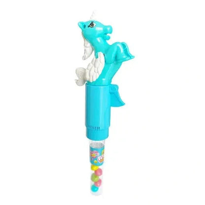 Sweet Flash Sweet Flash Flying Unicorn 12 Stück im Karton candytoys.ch Switzerland