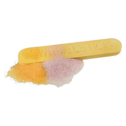 Swizzels Swizzels Double Dip 24 Beutel im Karton candytoys.ch Switzerland