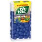 tic tac tic tac Grape Sour 54g